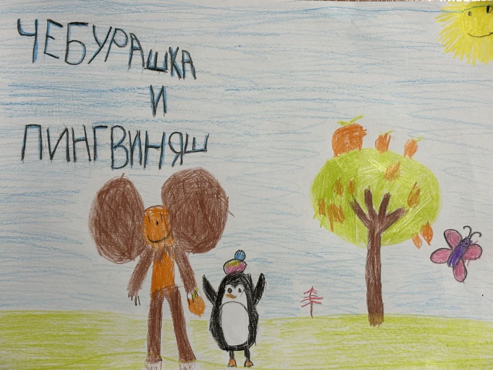 Аслан Алексеевич Алексеев