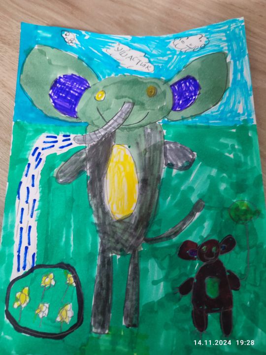 Роман Зацарицын