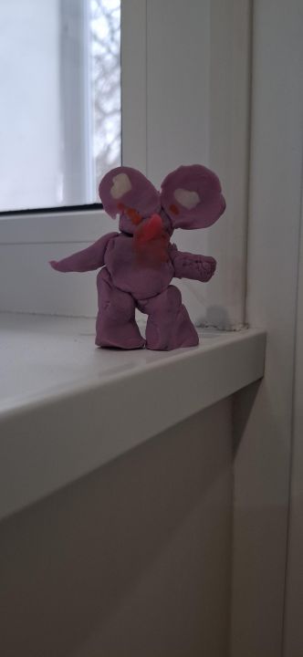 Амир Василевич Хабибулин