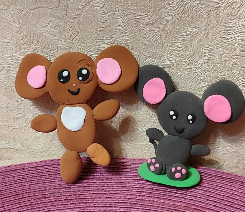 Ксения Андреевна Сказкина