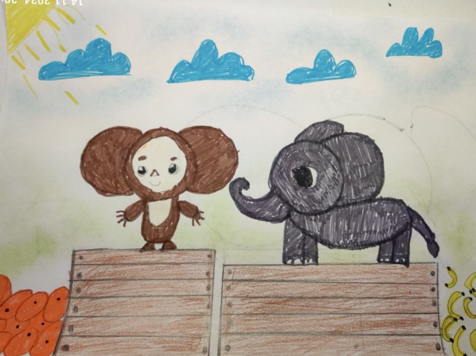 Даниил Алексеевич Клещевников