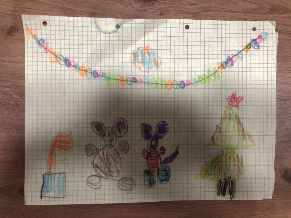 Платон Артурович Пахолок