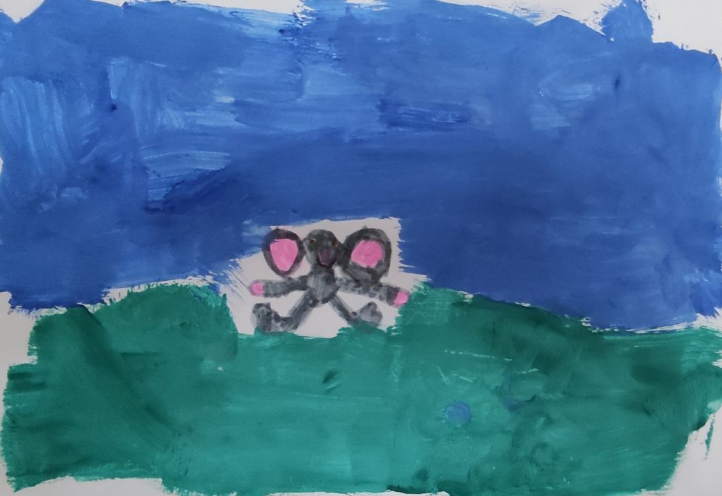 Дмитрий Дмитриевич Шевелев