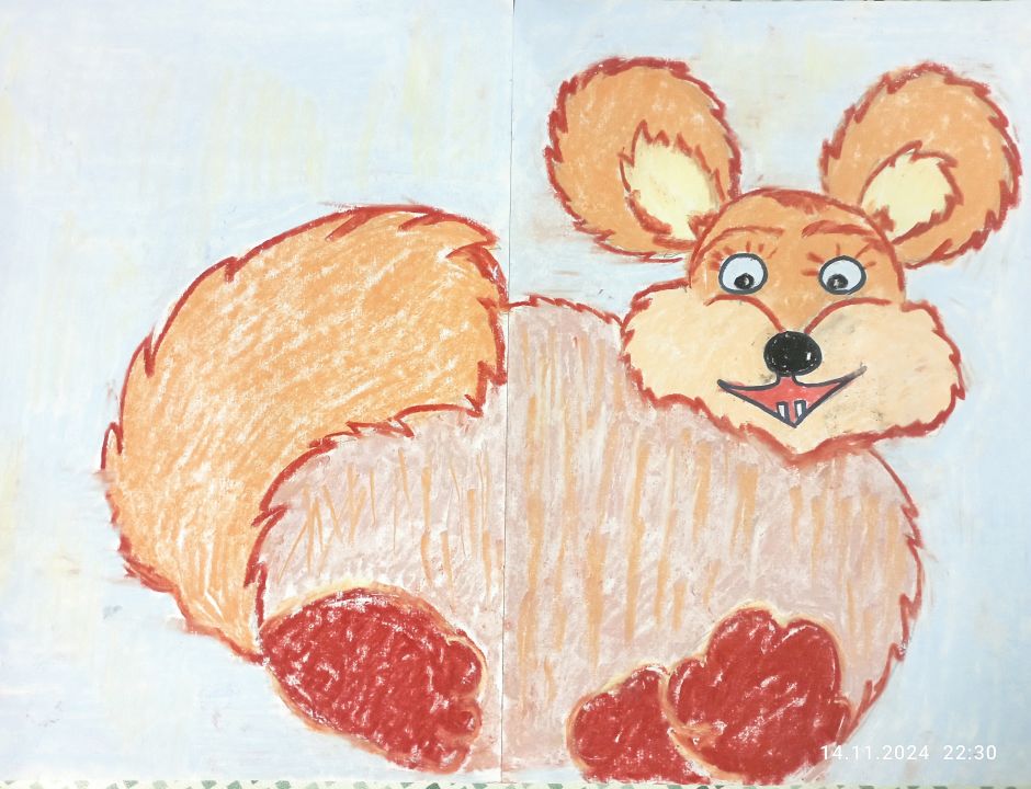 Дмитрий Андреевич Пятковский