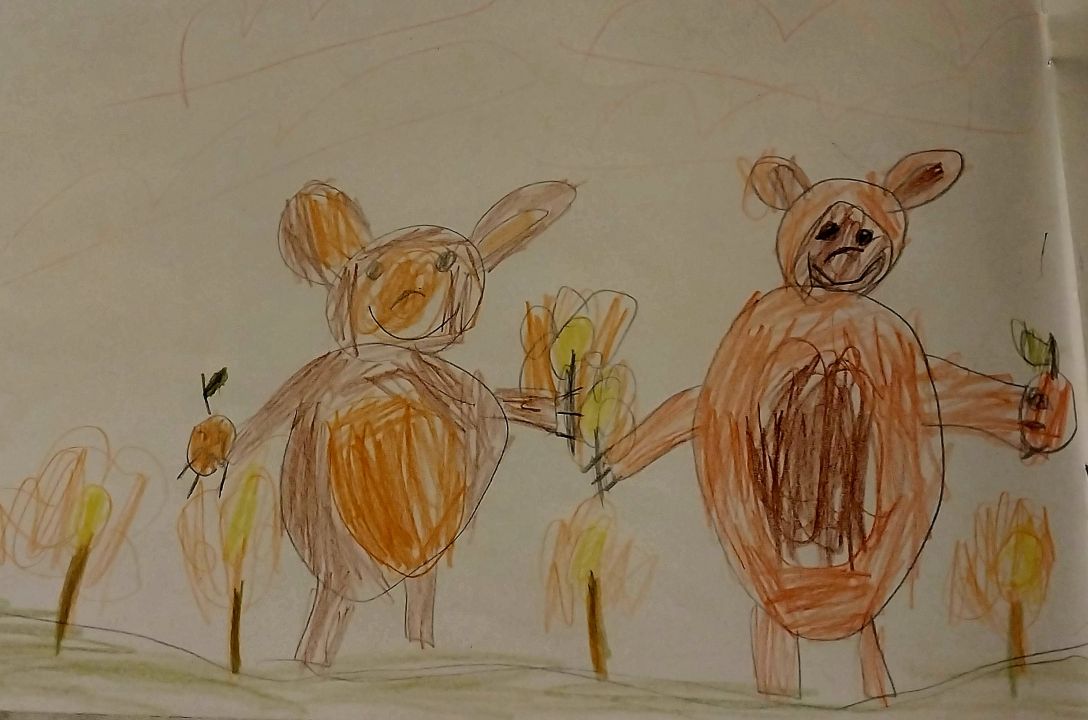 Марина Удалова