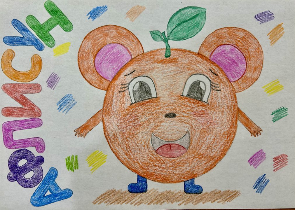 Матвей Антонович Шишканов