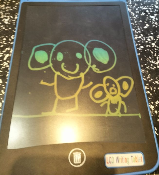 Михаил Сергеевич Скрипник