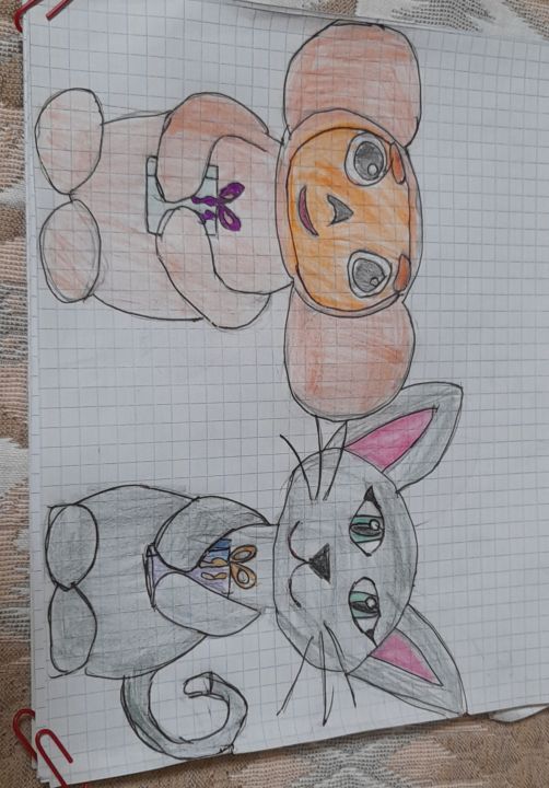 Елена Дмитриевна Видинеева