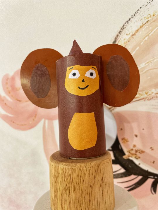 Анна Алексеевна Ширяева