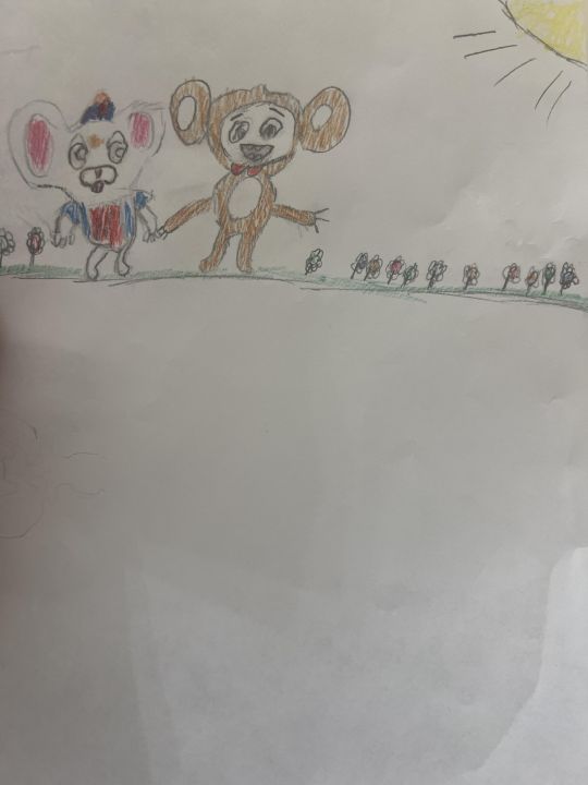 Батраз Георгиевич Толпаров