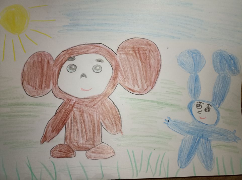 Иван Александрович Селезнев