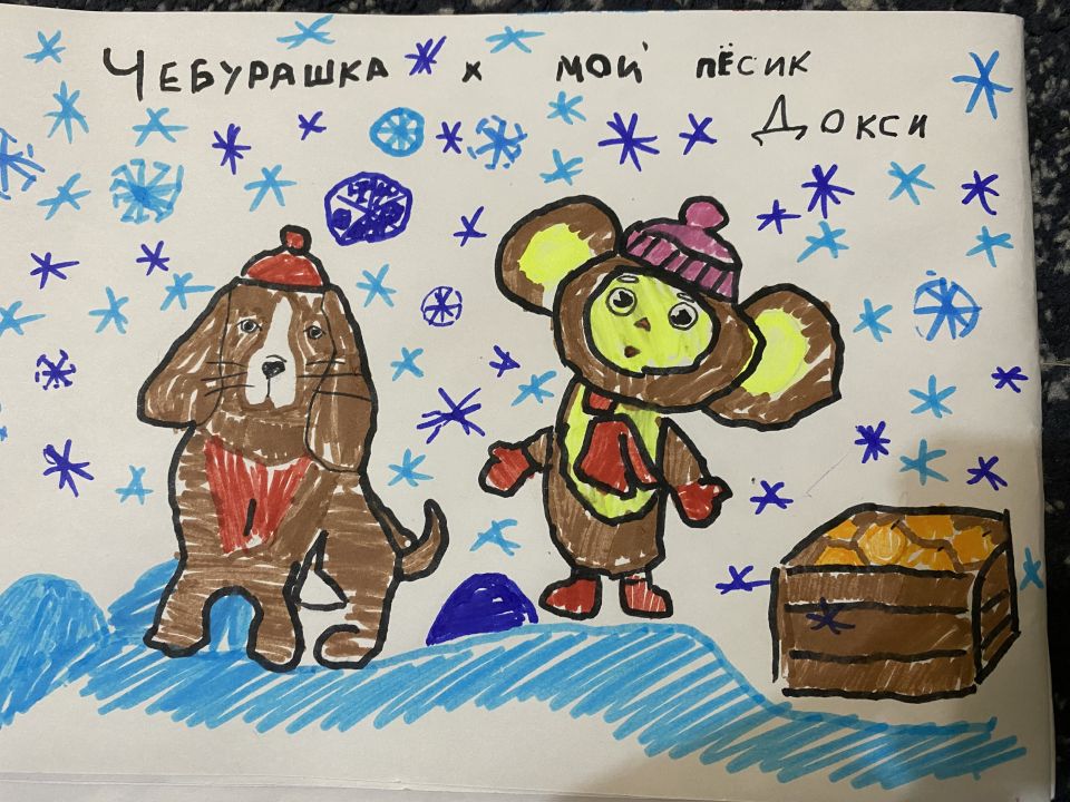 Ярослав Евгеньевич Муромцев