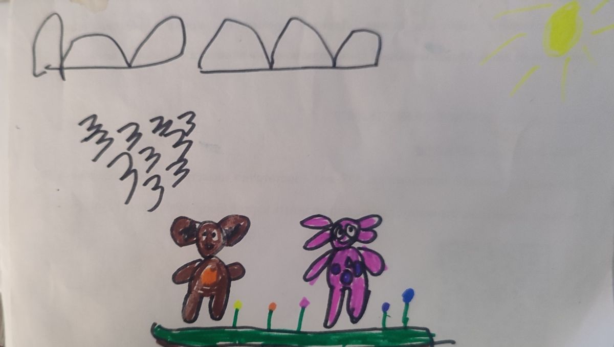 Ярослав Игоревич Беликов