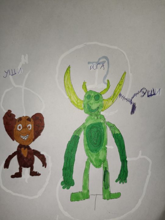 Максим Вадимович Денисов