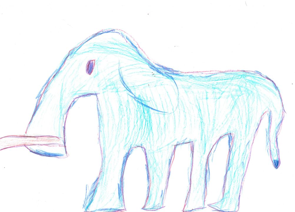 Нарана Васильевна Гыргенова