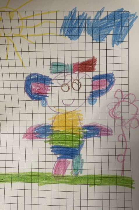 Людмила КОЛОТЕНКО