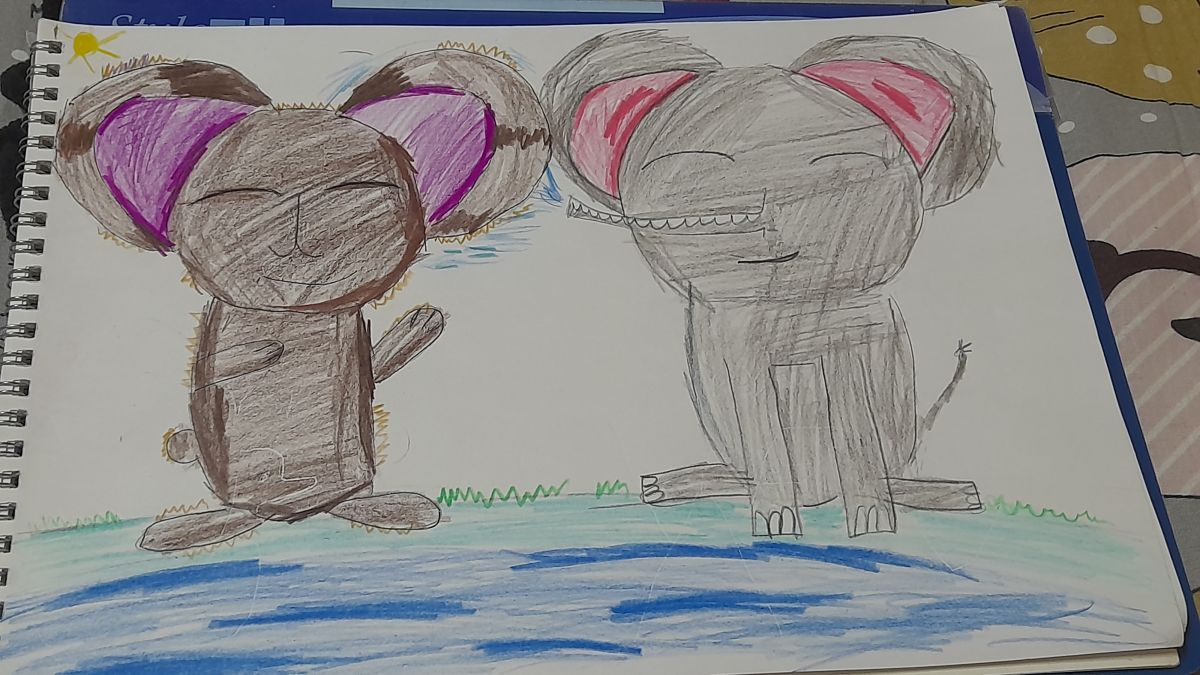 Марина Владимировна Воронина