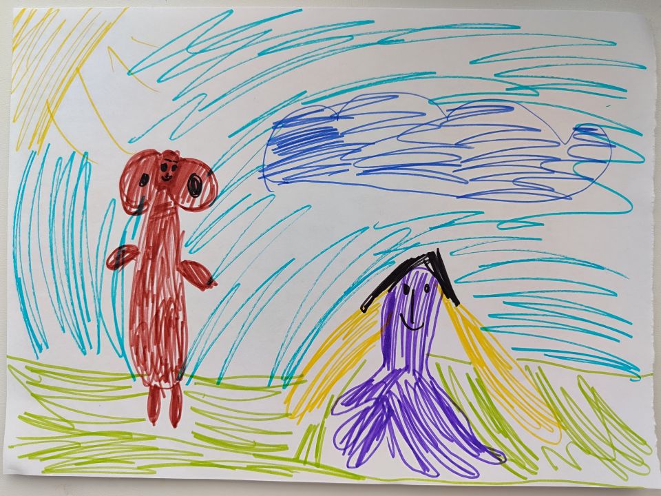 Никита Андреевич Цветков