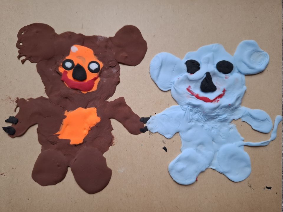 Артём Андреевич Птицын