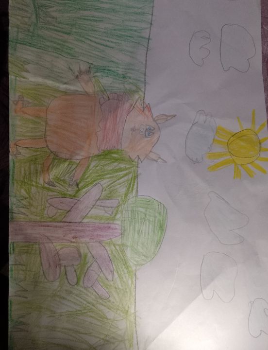 Елисей Иванович Костромин