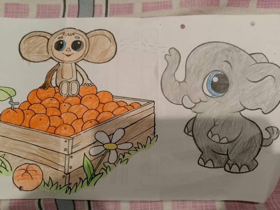 мирон владимирович захаров