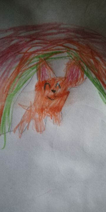 Кристина Александровна Игнатенко