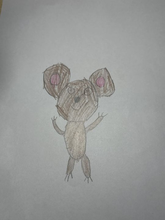 Константин Юрьевич Фигуровский