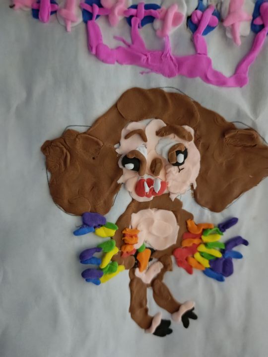 Мария Александровна Вербинская