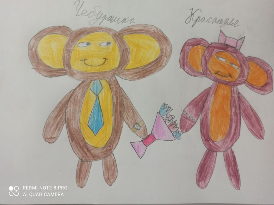 Ярослав Дмитриевич Жмуренков