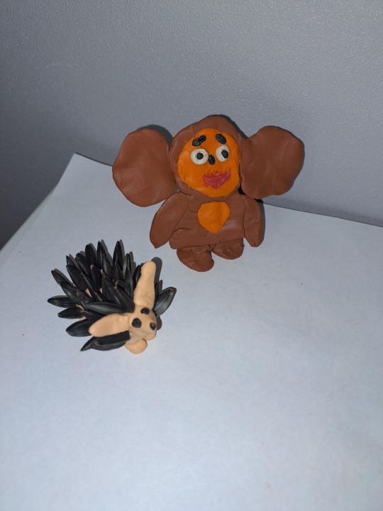 Демид Дмитриевич Копнин