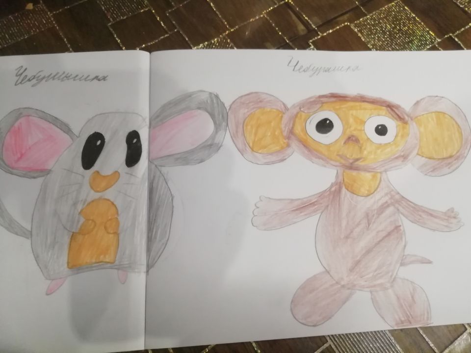 Давид Кириллович Балакин