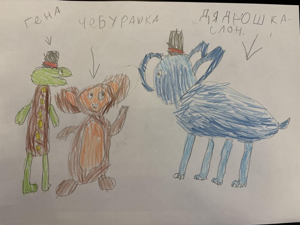 Шамиль Ямилевич Хисамов