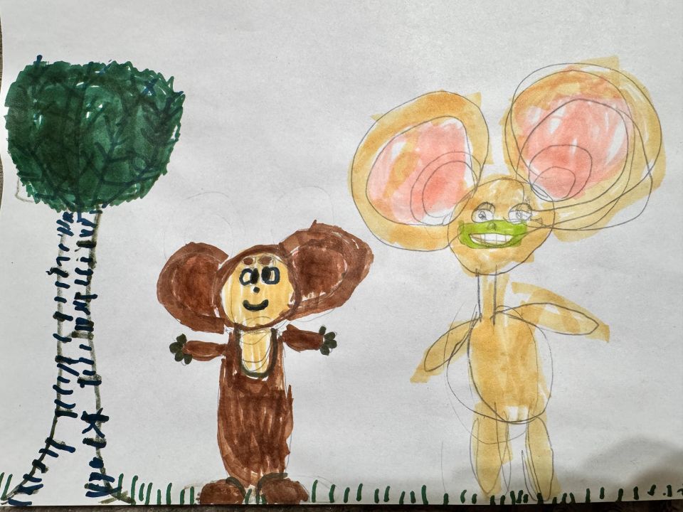 Регина Дмитриевна Пищулина