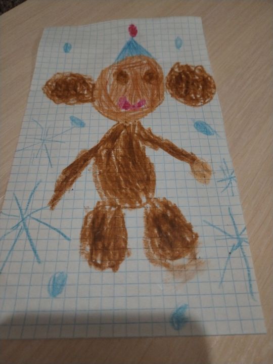 Вероника Владимировна Дробикова