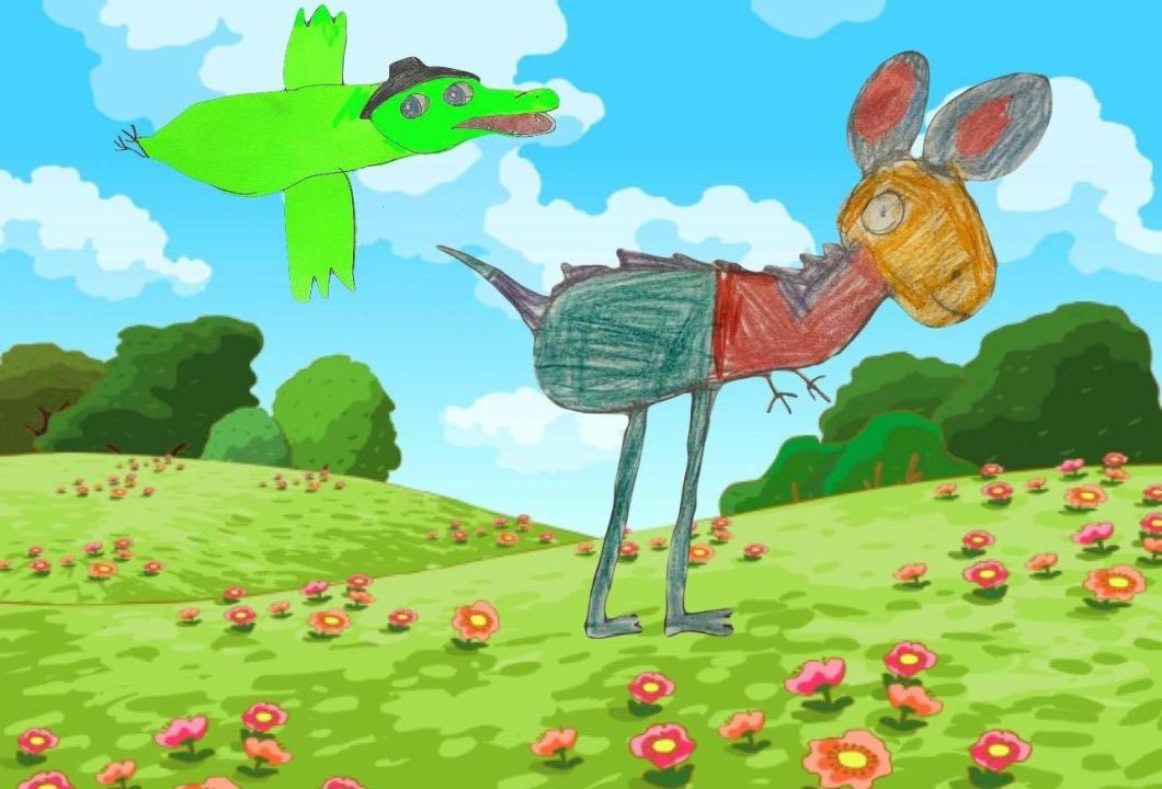 Лев Александрович Лобанов