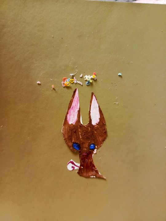 София Михайловна Горбунова