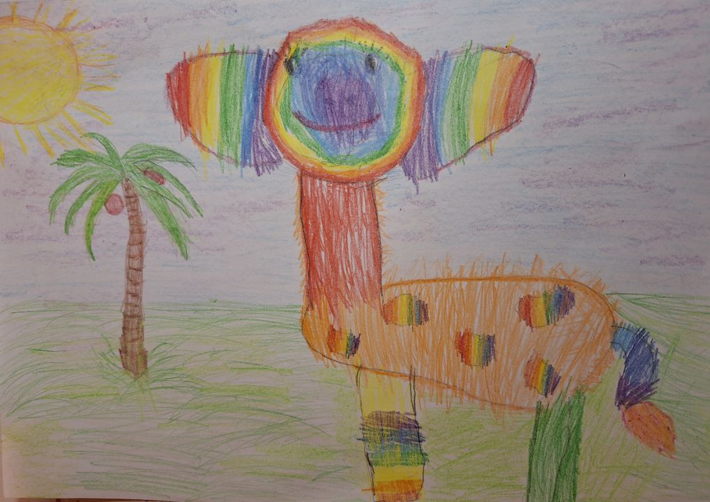 Олег Константинович Томин