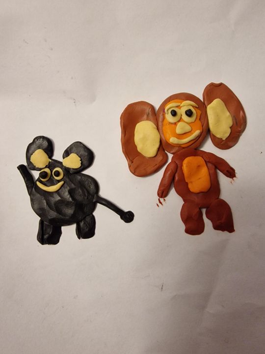 Тимофей Алексеевич Кирюшов