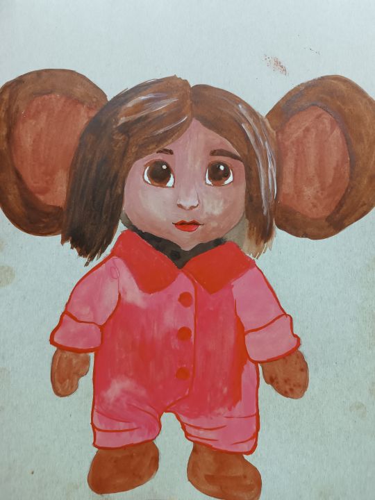 Александра Романовна Гринина