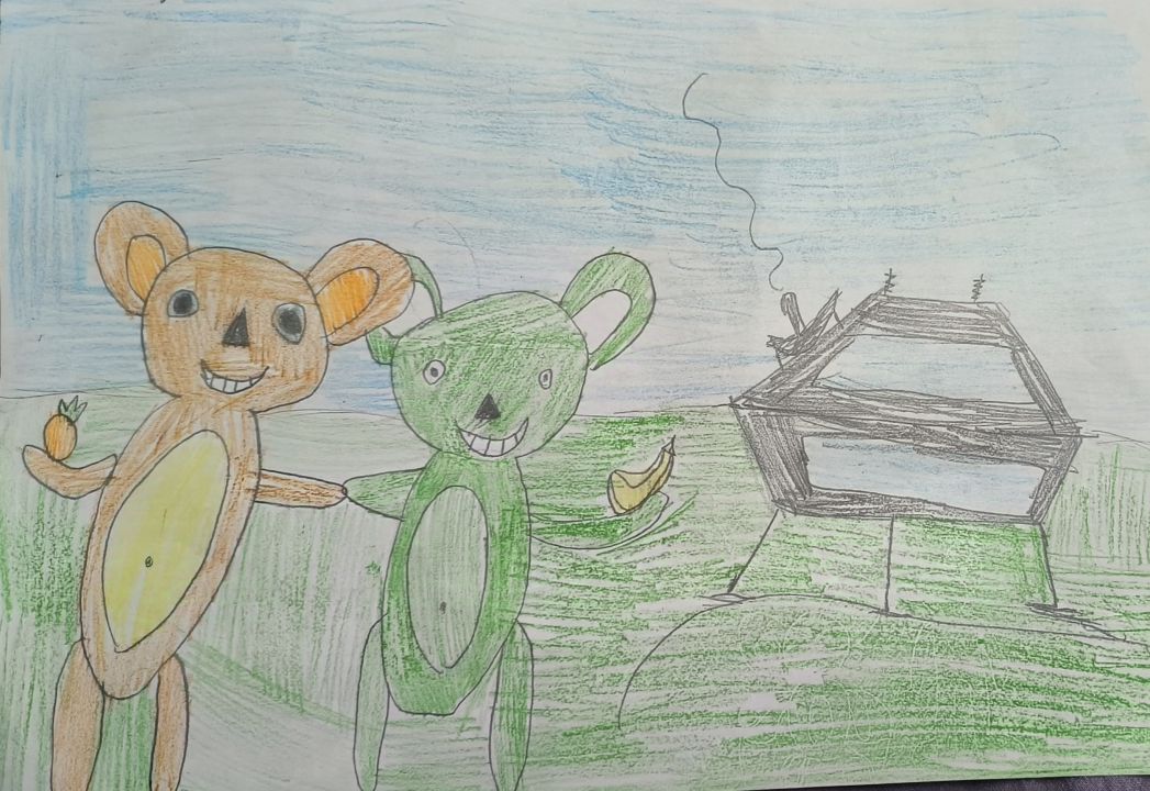 Максим Киселёв