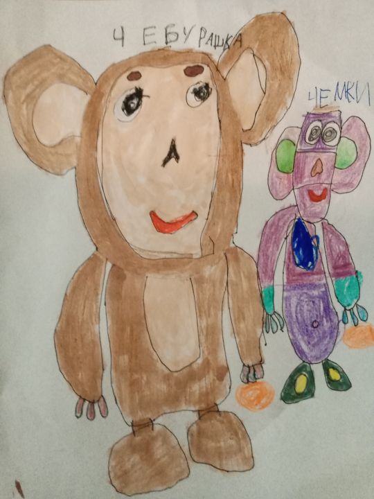 Ролан Эльвирович Хайрулин