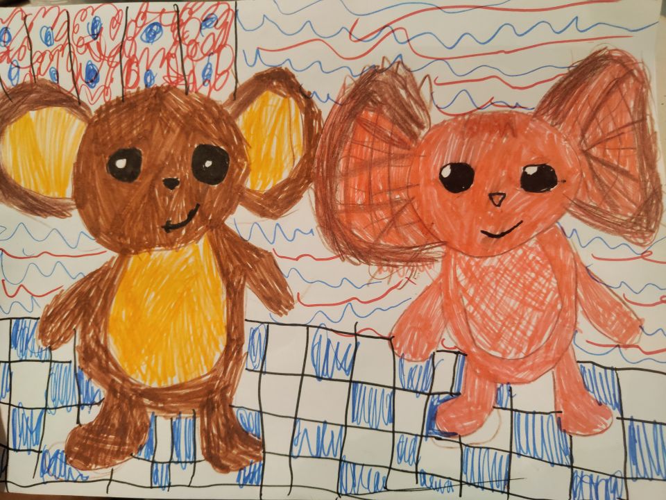 Исмира Ильнуровна Утегалиева