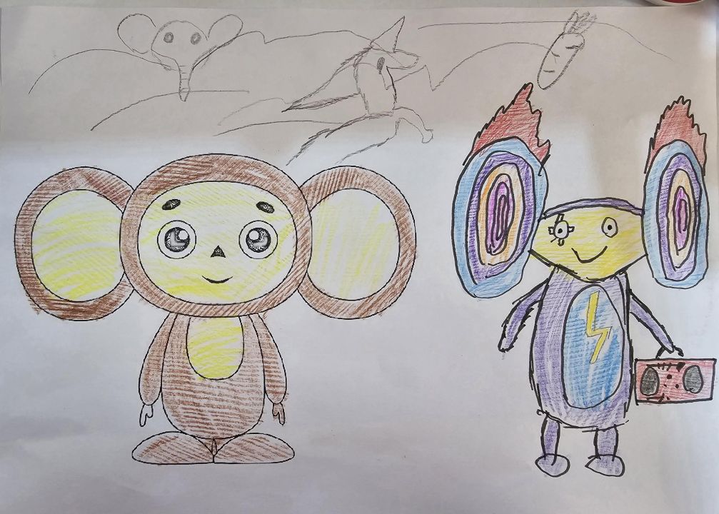 Ксения Дубинина