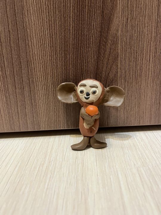 Аделина Гурамовна Шаматава