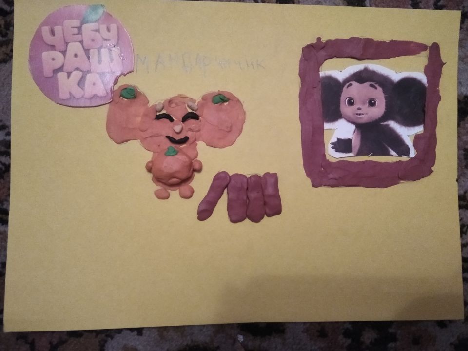 Ксения Дмитриевна Власова