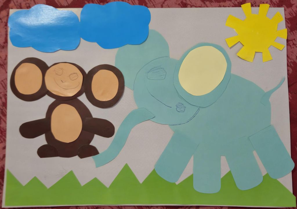 Максим Станиславович Шмидт