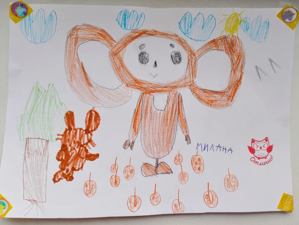 Романец Евгеньевна Милана