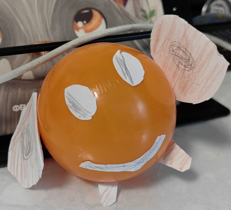 Арсений Артемович Пиванов