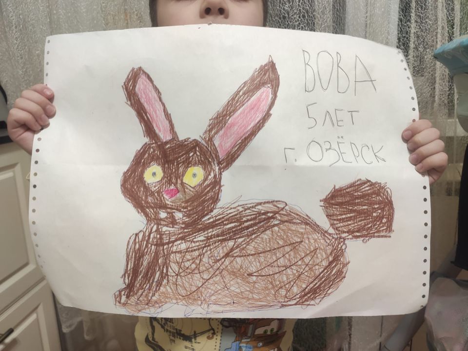 Владимир Александрович Поляков