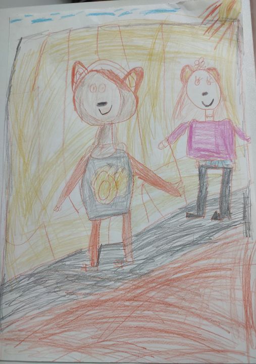 Вячеслав Канавин